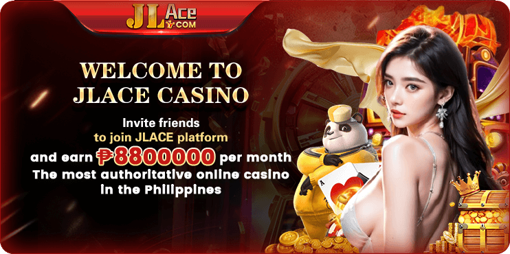 Welcome Bonus - Up to ₱888!
